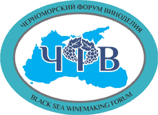 Награда Одесский залив 2011