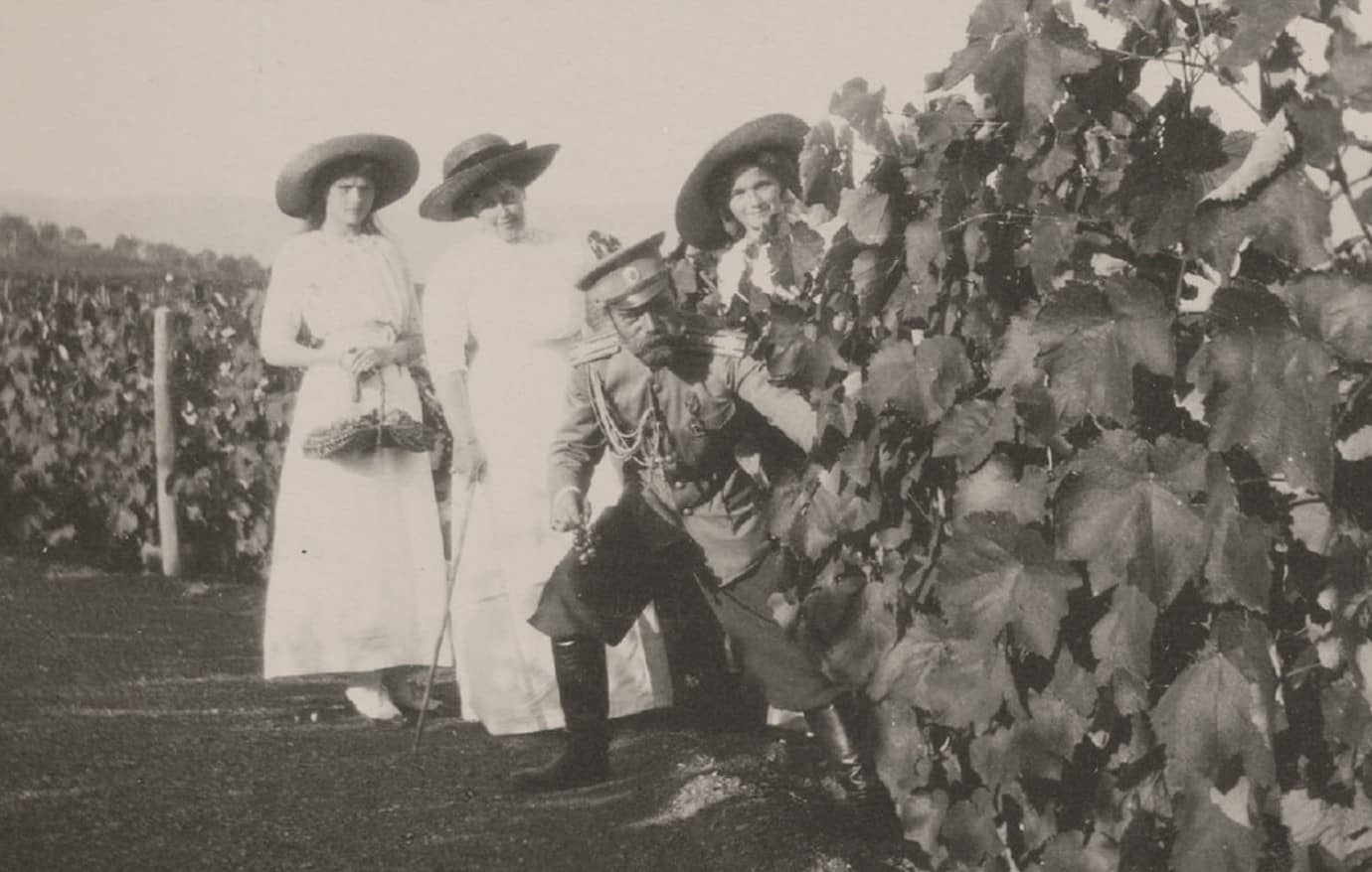 site image